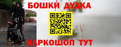 молекула духа Кизилюрт